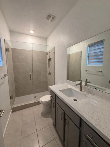 497 NE 4th Street, Florida City, FL 33034