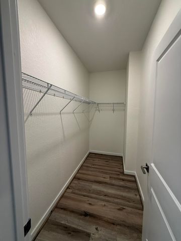497 NE 4th Street, Florida City, FL 33034