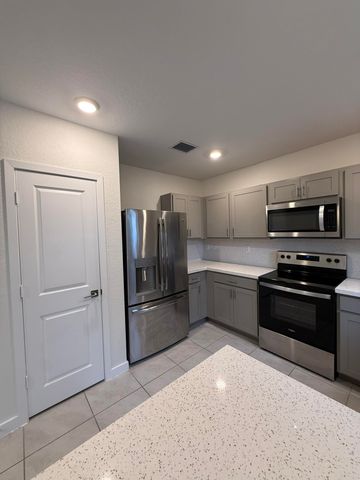 497 NE 4th Street, Florida City, FL 33034