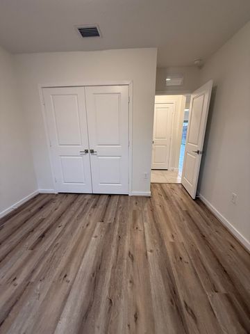 497 NE 4th Street, Florida City, FL 33034