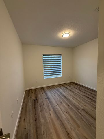 497 NE 4th Street, Florida City, FL 33034