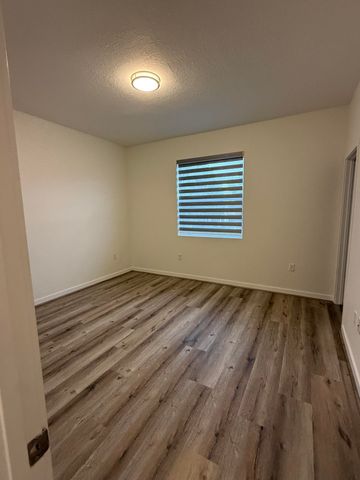 497 NE 4th Street, Florida City, FL 33034