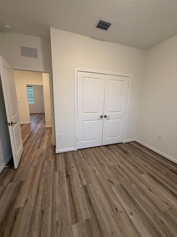 497 NE 4th Street, Florida City, FL 33034