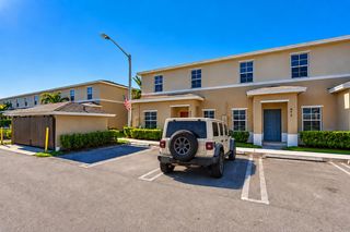 497 NE 4th Street, Florida City, FL 33034