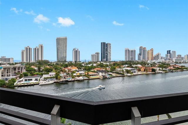19195 Mystic Pointe Dr 1107, Aventura, FL 33180