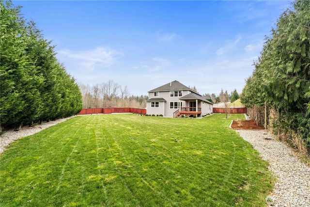 1328 213th Avenue East, Lake Tapps, WA 98391