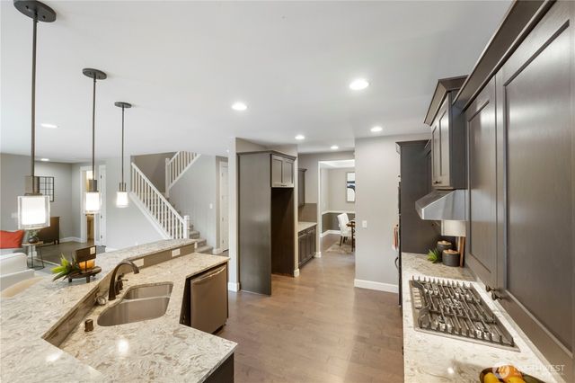 1328 213th Avenue East, Lake Tapps, WA 98391