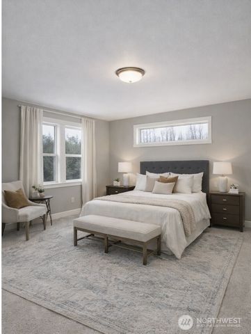 1328 213th Avenue East, Lake Tapps, WA 98391