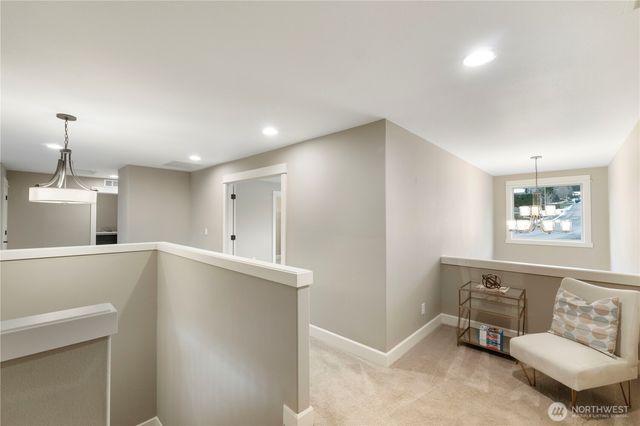 1328 213th Avenue East, Lake Tapps, WA 98391