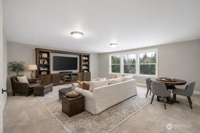 1328 213th Avenue East, Lake Tapps, WA 98391