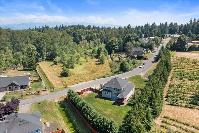 1328 213th Avenue East, Lake Tapps, WA 98391