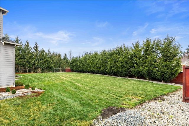 1328 213th Avenue East, Lake Tapps, WA 98391