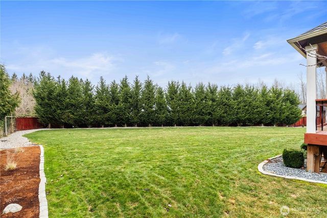 1328 213th Avenue East, Lake Tapps, WA 98391