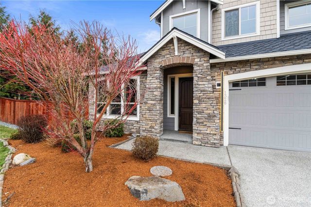 1328 213th Avenue East, Lake Tapps, WA 98391