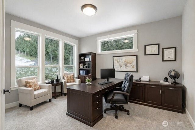 1328 213th Avenue East, Lake Tapps, WA 98391