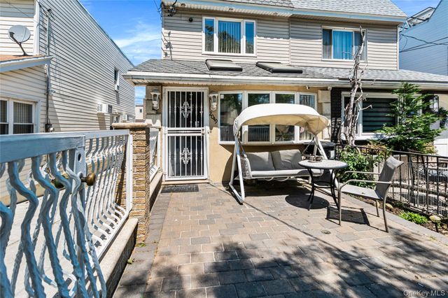 2049 E 71st Street, Brooklyn, NY 11234