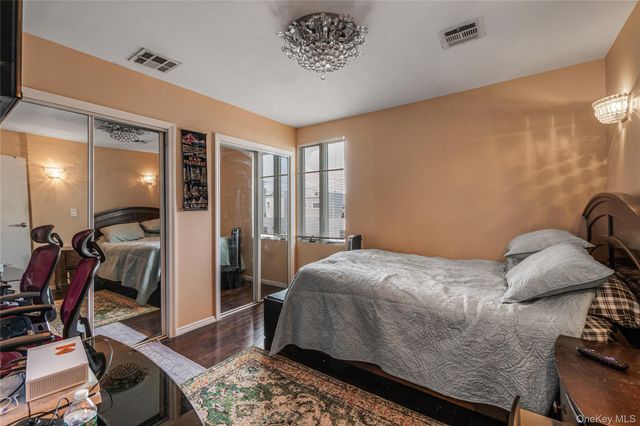 2049 E 71st Street, Brooklyn, NY 11234