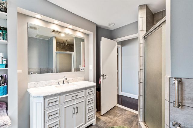 2049 E 71st Street, Brooklyn, NY 11234
