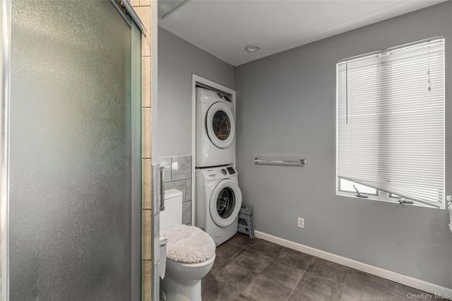 2049 E 71st Street, Brooklyn, NY 11234