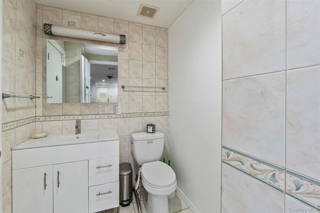 2049 E 71st Street, Brooklyn, NY 11234