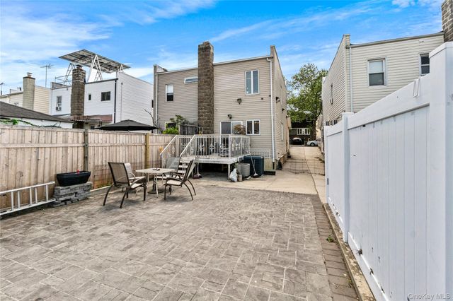 2049 E 71st Street, Brooklyn, NY 11234