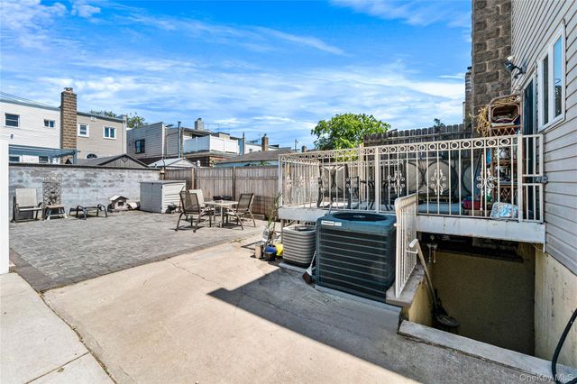 2049 E 71st Street, Brooklyn, NY 11234