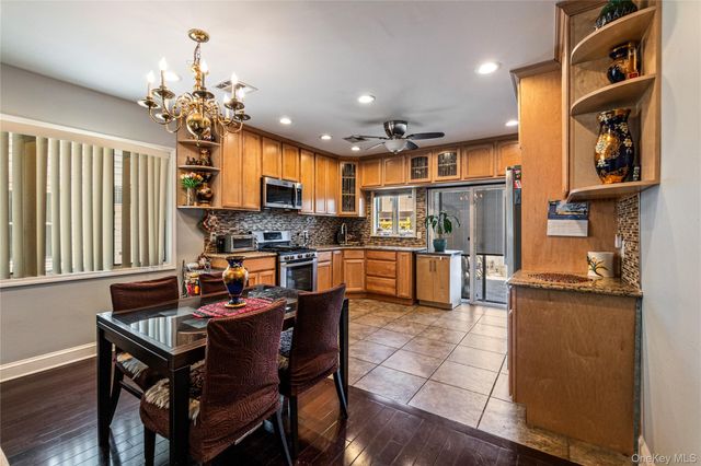 2049 E 71st Street, Brooklyn, NY 11234
