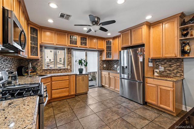 2049 E 71st Street, Brooklyn, NY 11234