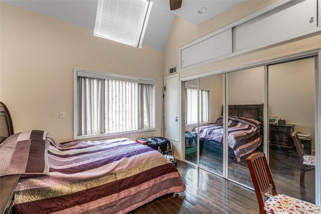 2049 E 71st Street, Brooklyn, NY 11234