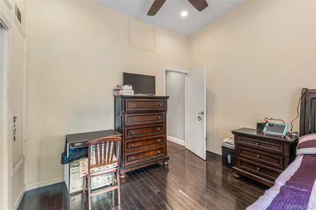2049 E 71st Street, Brooklyn, NY 11234