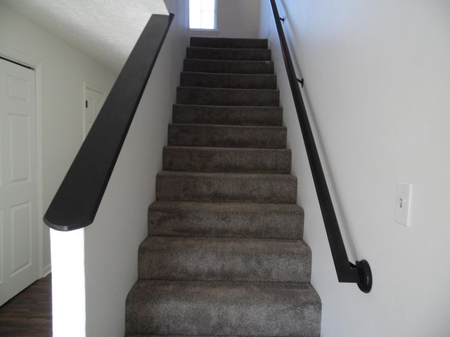 2800 Kasey Court, Lexington, KY 40517