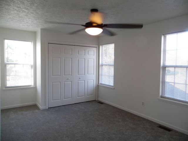 2800 Kasey Court, Lexington, KY 40517