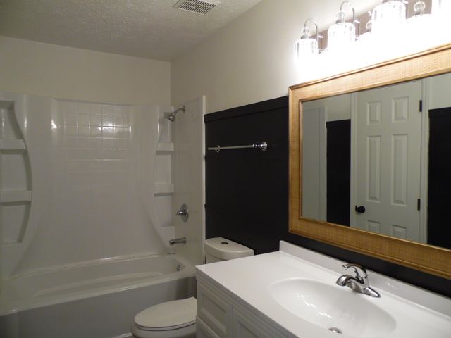 2800 Kasey Court, Lexington, KY 40517