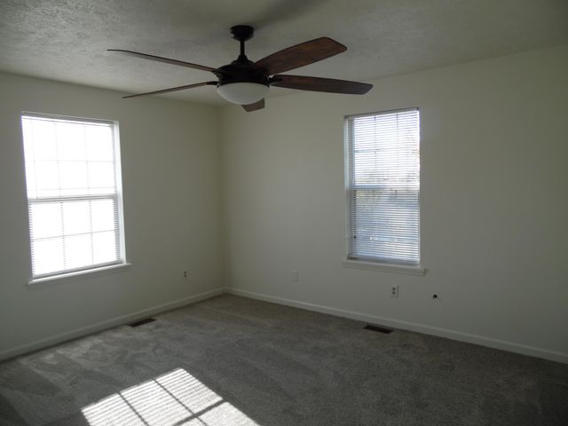 2800 Kasey Court, Lexington, KY 40517