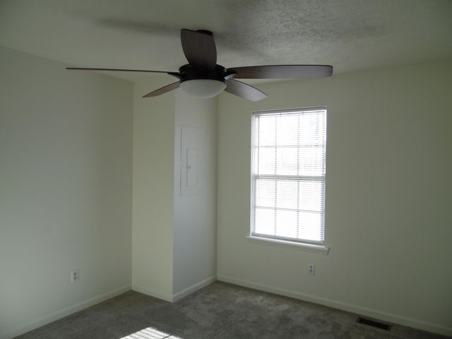 2800 Kasey Court, Lexington, KY 40517