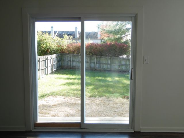 2800 Kasey Court, Lexington, KY 40517