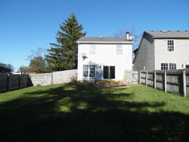 2800 Kasey Court, Lexington, KY 40517