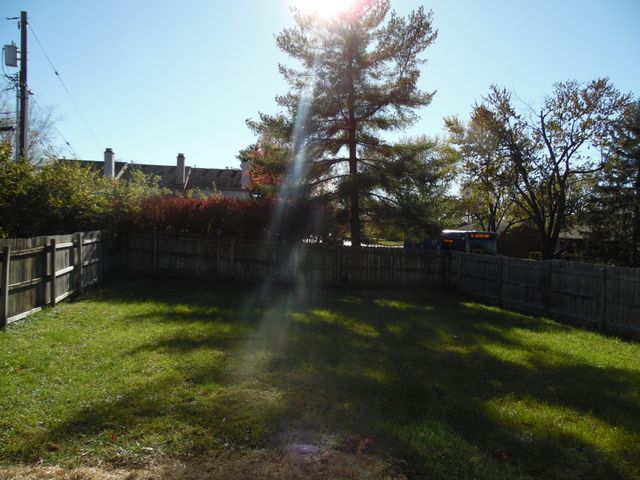 2800 Kasey Court, Lexington, KY 40517