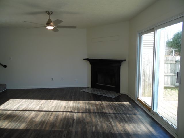 2800 Kasey Court, Lexington, KY 40517