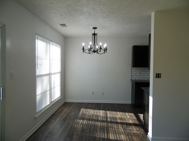 2800 Kasey Court, Lexington, KY 40517