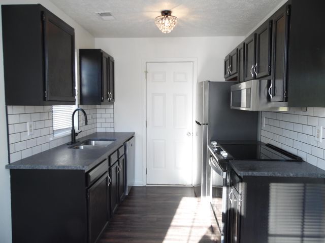 2800 Kasey Court, Lexington, KY 40517