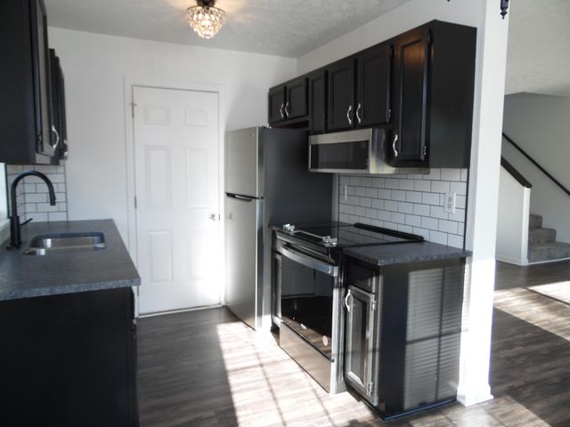 2800 Kasey Court, Lexington, KY 40517