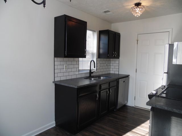 2800 Kasey Court, Lexington, KY 40517