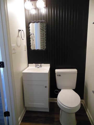 2800 Kasey Court, Lexington, KY 40517