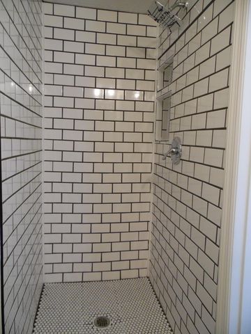 2800 Kasey Court, Lexington, KY 40517