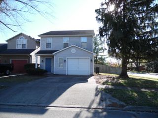 2800 Kasey Court, Lexington, KY 40517