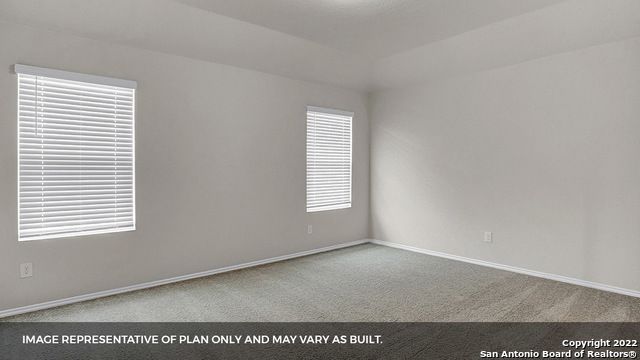 21118 Boulder Flats, San Antonio, TX 78266