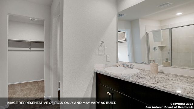 21118 Boulder Flats, San Antonio, TX 78266