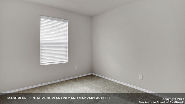 21118 Boulder Flats, San Antonio, TX 78266