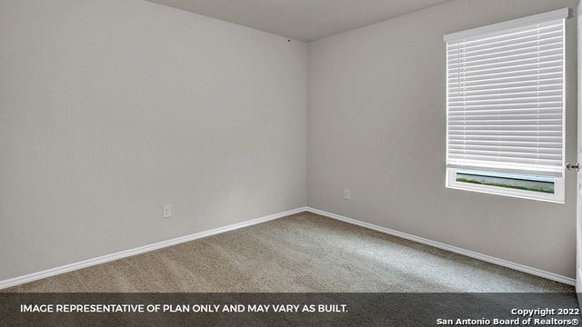 21118 Boulder Flats, San Antonio, TX 78266